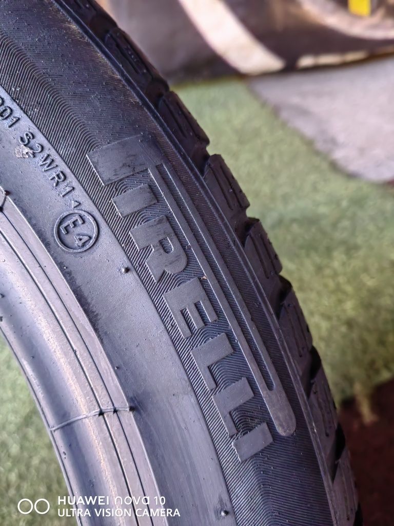 245.45.19 Pirelli