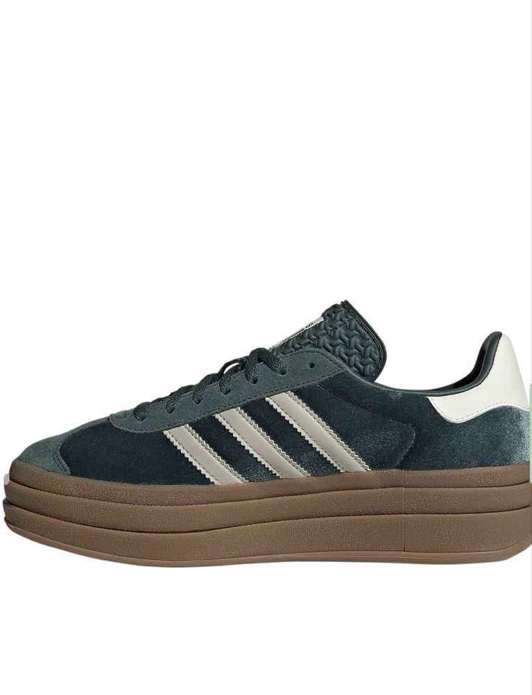 Дамски маратонки Adidas Gazelle