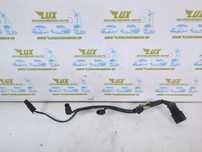 Cablaj bujii incandescente 2.2 cdi om651 a6511501333 Mercedes-Benz Vito W447