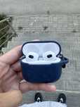 Airpods 3 срочно