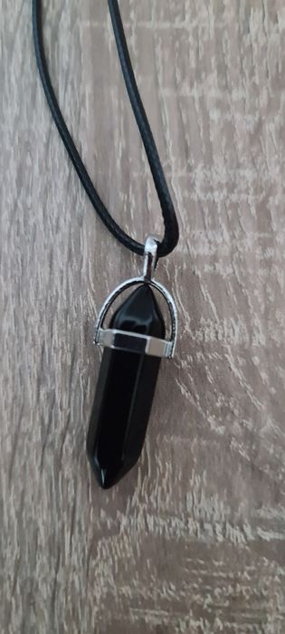 Ceas nou si accesorii