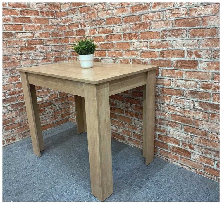 Новый обеденный стол "Уют" от магазина АЗИЯ СКЛАД А165396