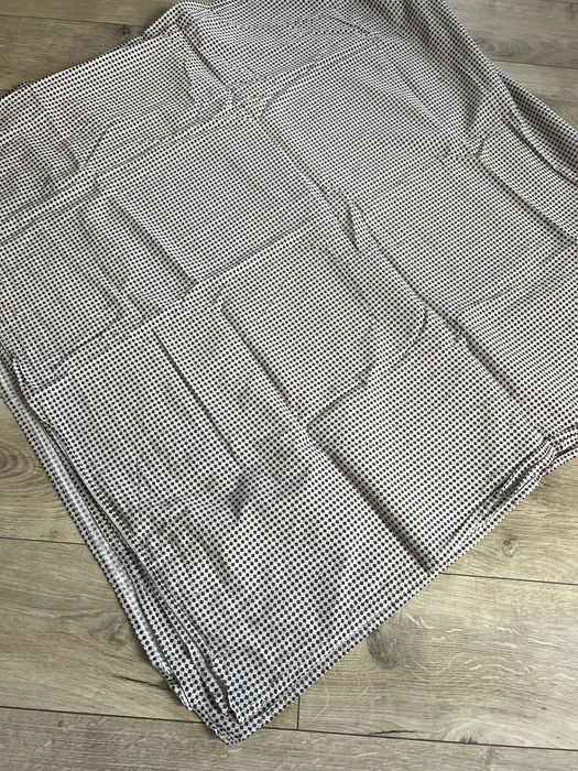 Постельное белье комплект