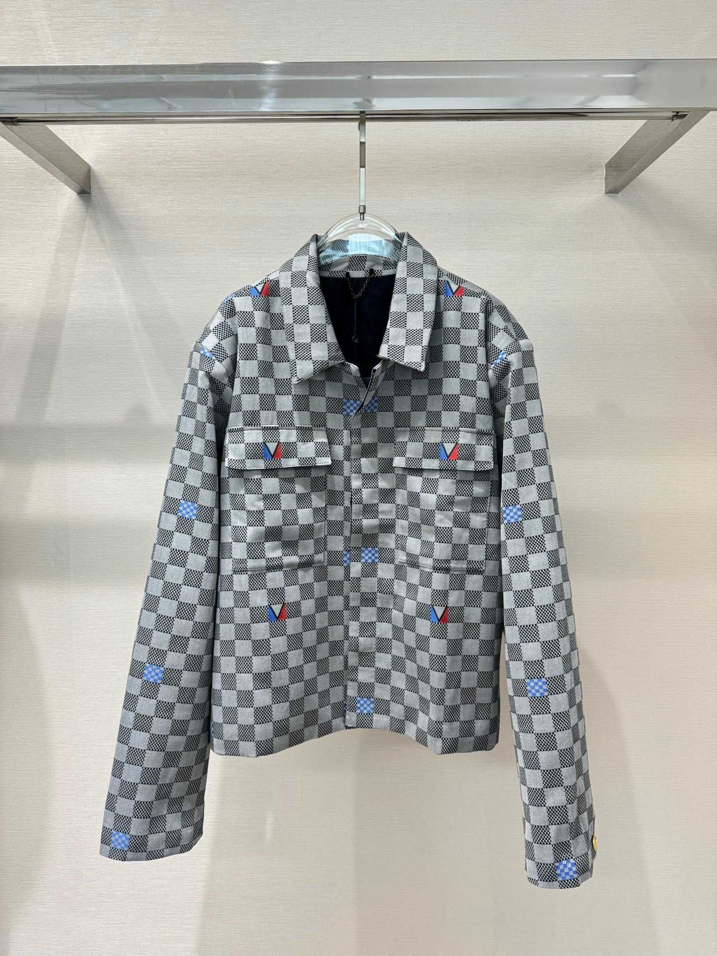 Geaca Louis Vuitton Premium
