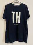 Tricou Tommy Hilfiger marimea M
