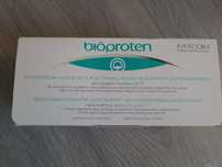 Bioproten Възстановяващи ампули за след технически процедури