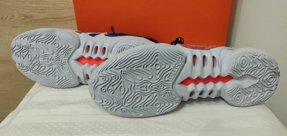 Nike Cosmic Unity 2 mărimea 41
