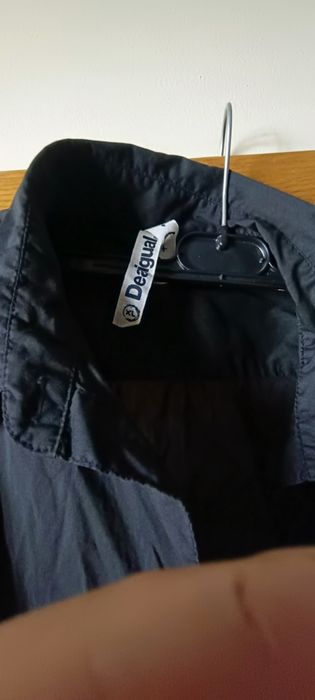 Cămașă damă desigual