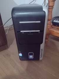 Vind unitate .Packard Bell