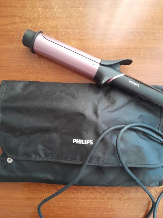 Продам всё для волос