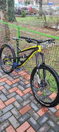 Vand Yt Capra 2016 Al