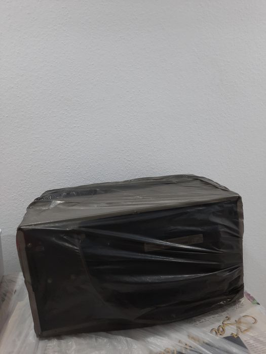 Срочно! Продается микроволновка за 30000 тг.