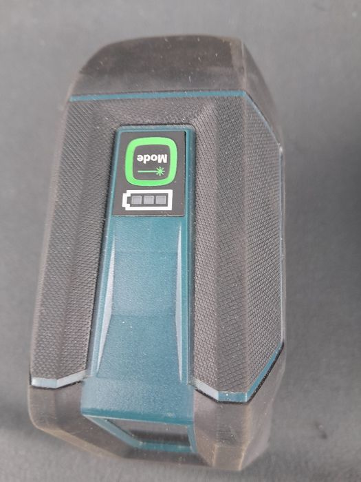 Bochs  Profesional Novela laser.