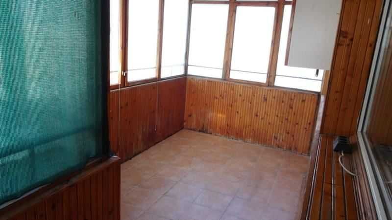 Продава се Тристаен апартамент в София, Дианабад - 74 кв.м за 2095 €/кв.м - Снимка #11