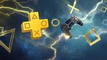 Продажа лицензионных игр на SonyPlaystation4/5 Игры пс4 пс5 ps4 ps5