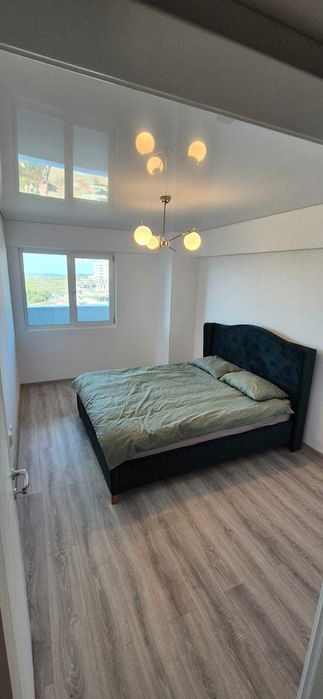 Inchiriere apartament Copou