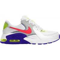 Nike Air Max Excee