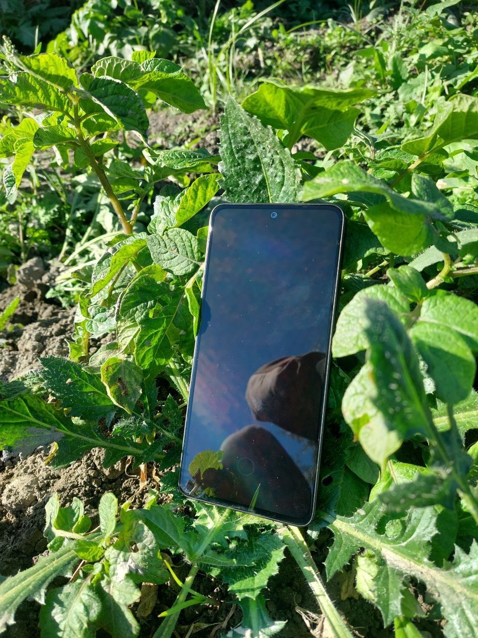 Redmi not 13 yangi