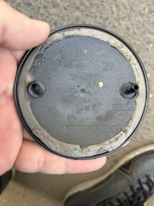 Продаю Эмблему на капот BMW G05 X5 G06 X6 Оригинал