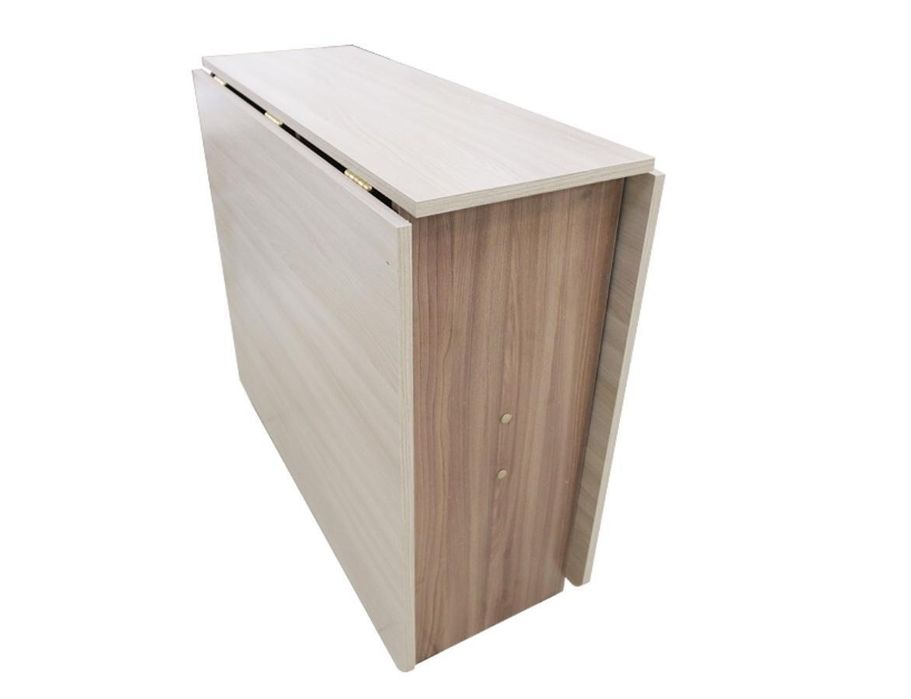 Стол-тумба трансформер