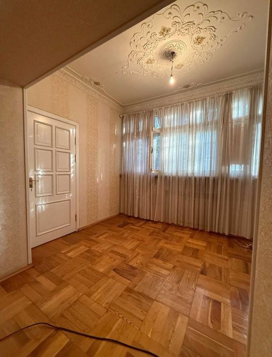 Дархан Продаю 3/3/4 Тамара Ханум 90кв.м