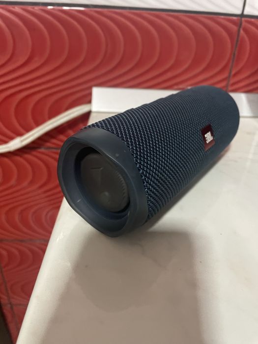 Boxa Portabila JBL Flip 5