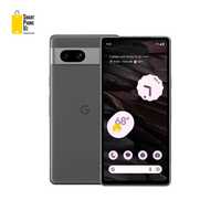 Google Pixel 7a 128 (USA | NEW)