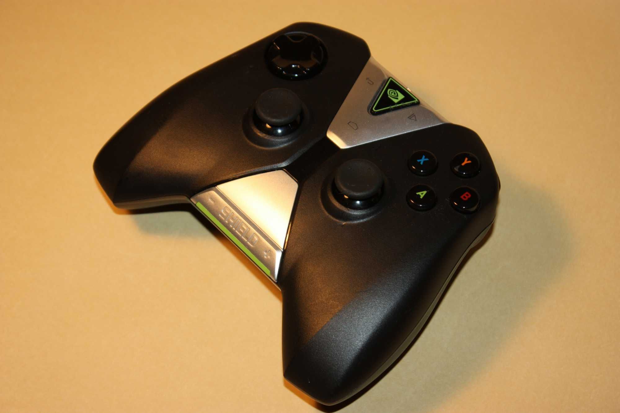 controller NVIDIA SHIELD (P2570) perfect functional