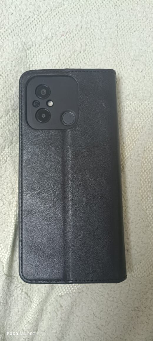 Redmi 12C память 128гб