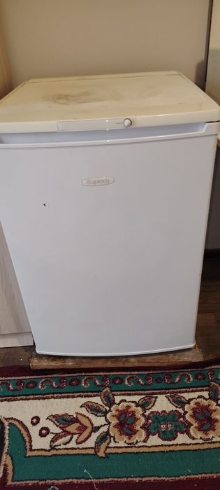 Холодиник сатылады