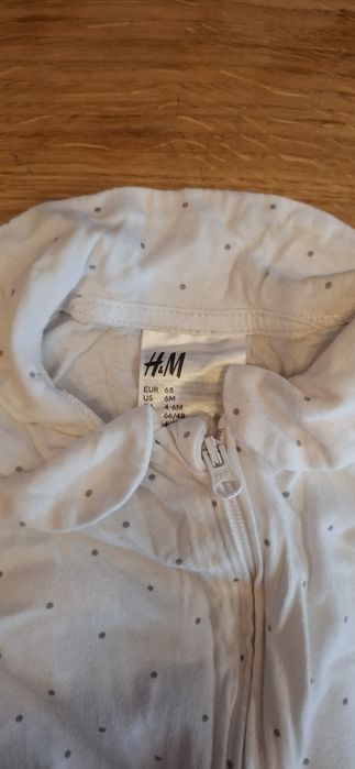 Дрешки за момиче 68размер