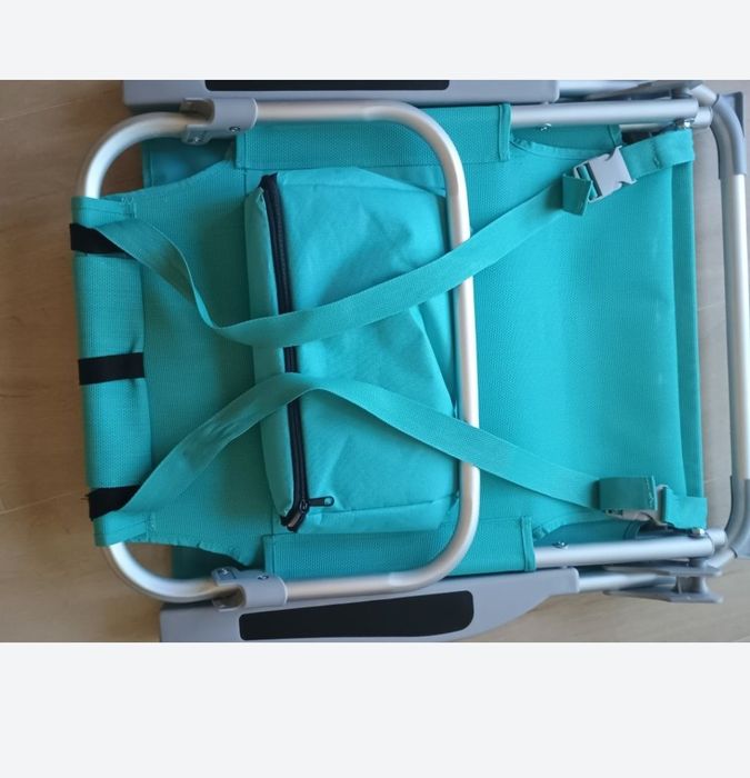 Masa plianta ,scaune pliabile