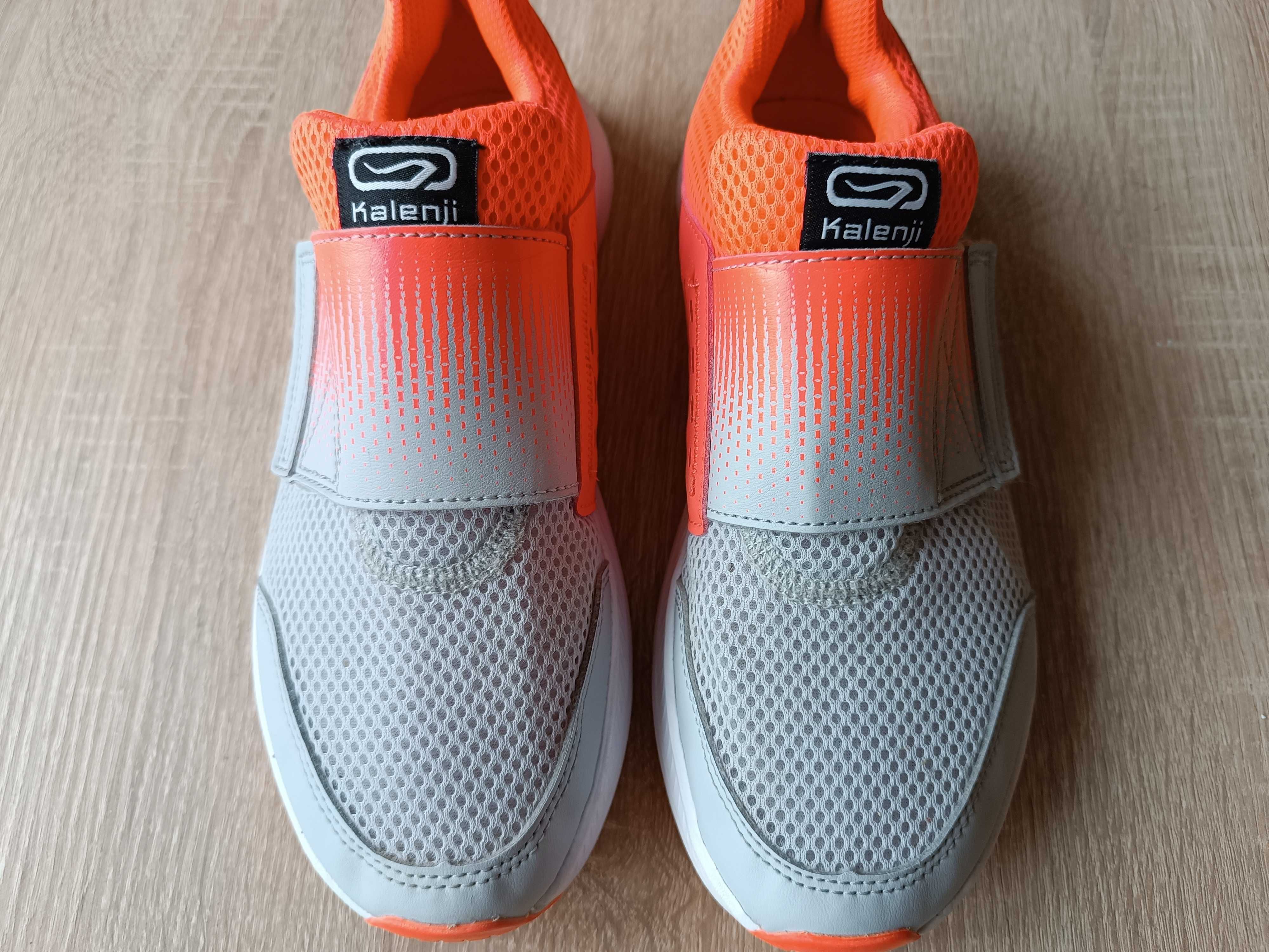 Маратонки Nike/Adidas/Le coq