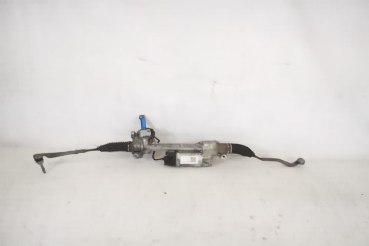 Оригинална кормилна кутия 4 MATIC 4 x 4 Мерцедес-Бенц С-Клас / Mercede