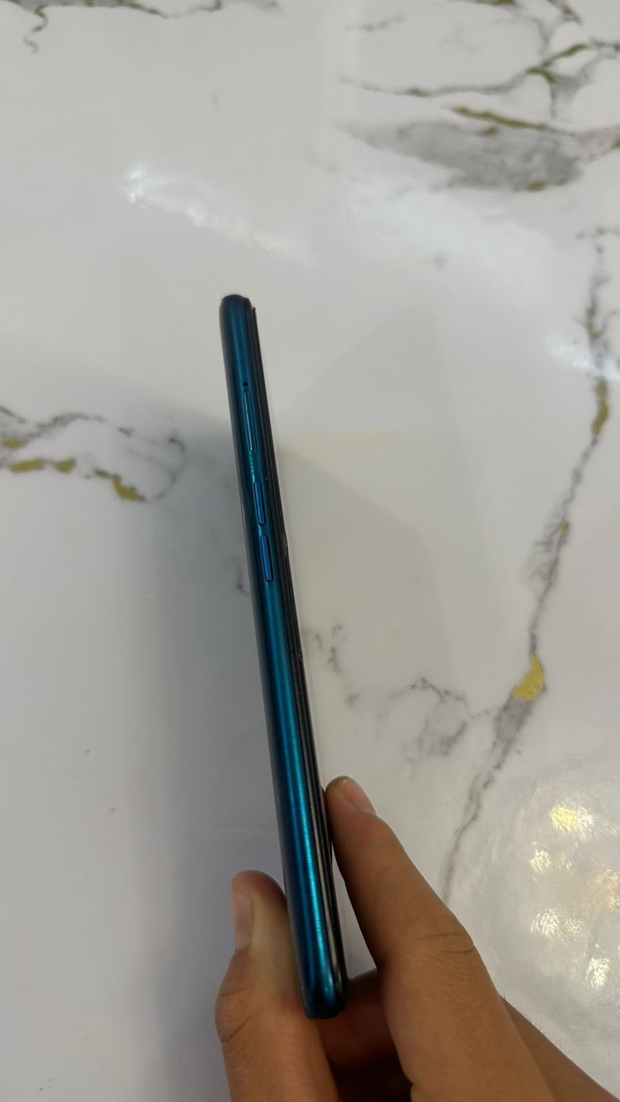 Oppo  a9 || 128гб