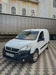 Peugeot Partner Peugeot partener 2016 stare foarte buna