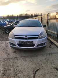 Dezmembrez Opel Astra h 1.4 benzina z14xep