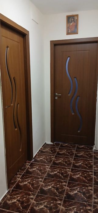 Închiriez apartament 2 camere