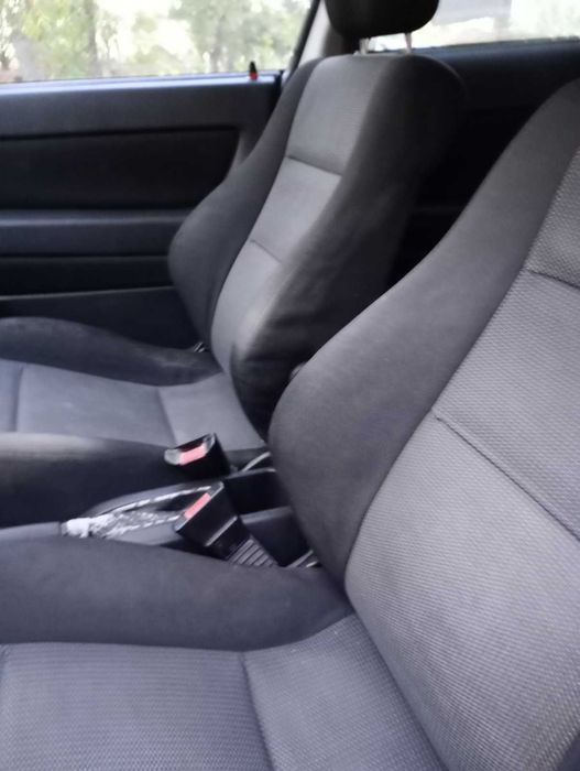Продавам Opel Astra 1.6