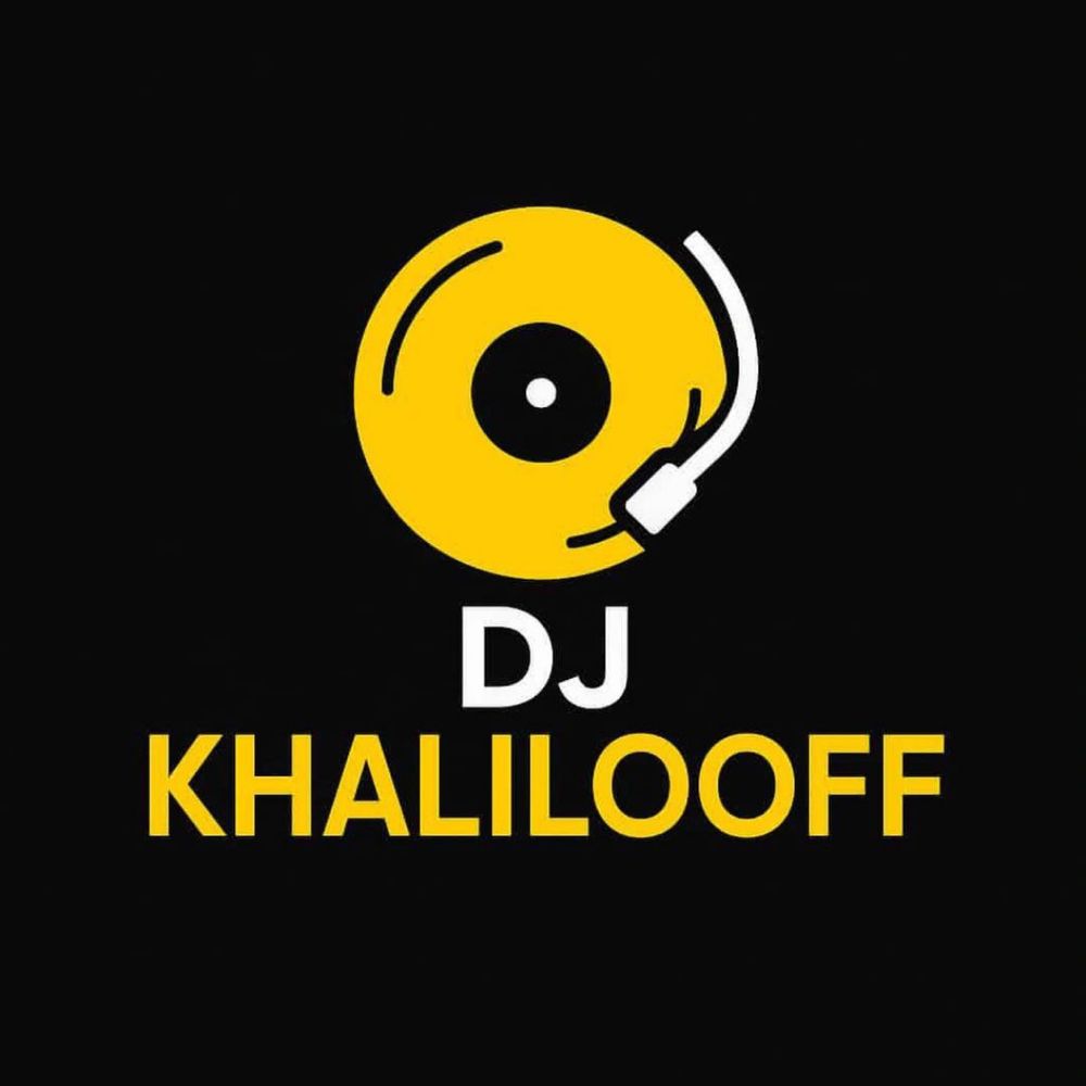 Услуги Dj с полным оборудованием