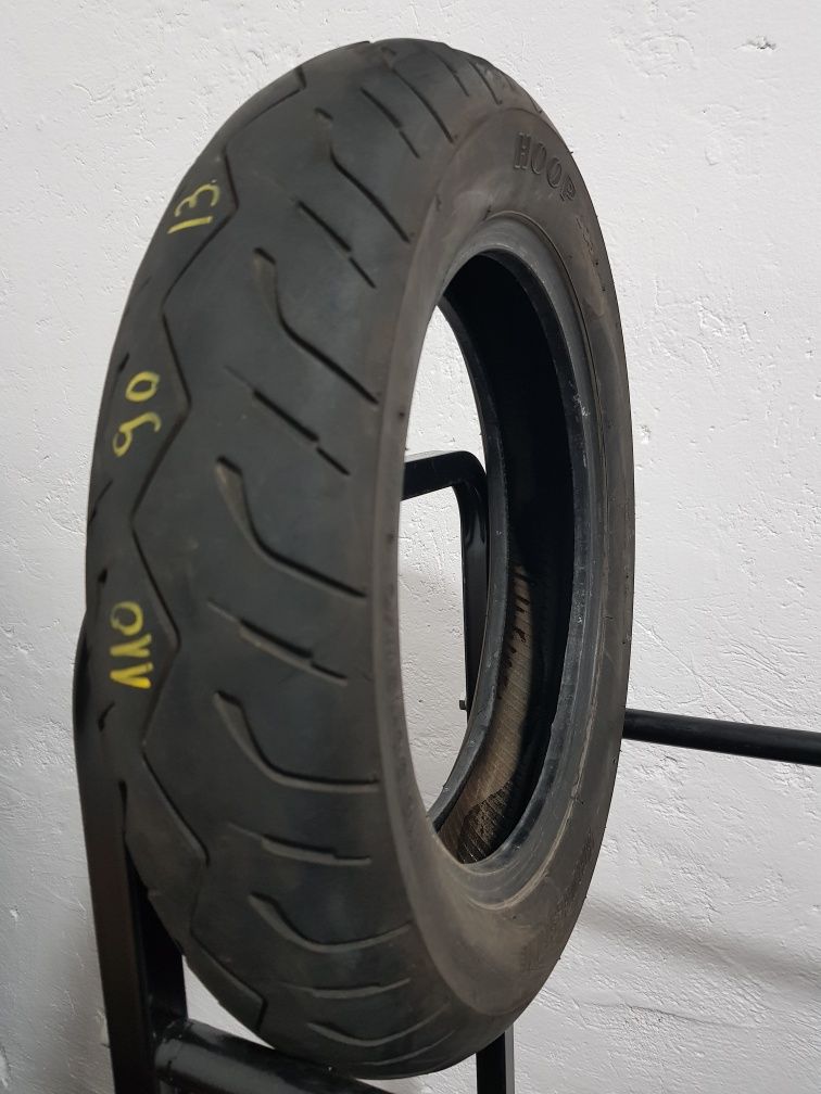 Anvelopa moto 110 90 13 Bridgestone hoop