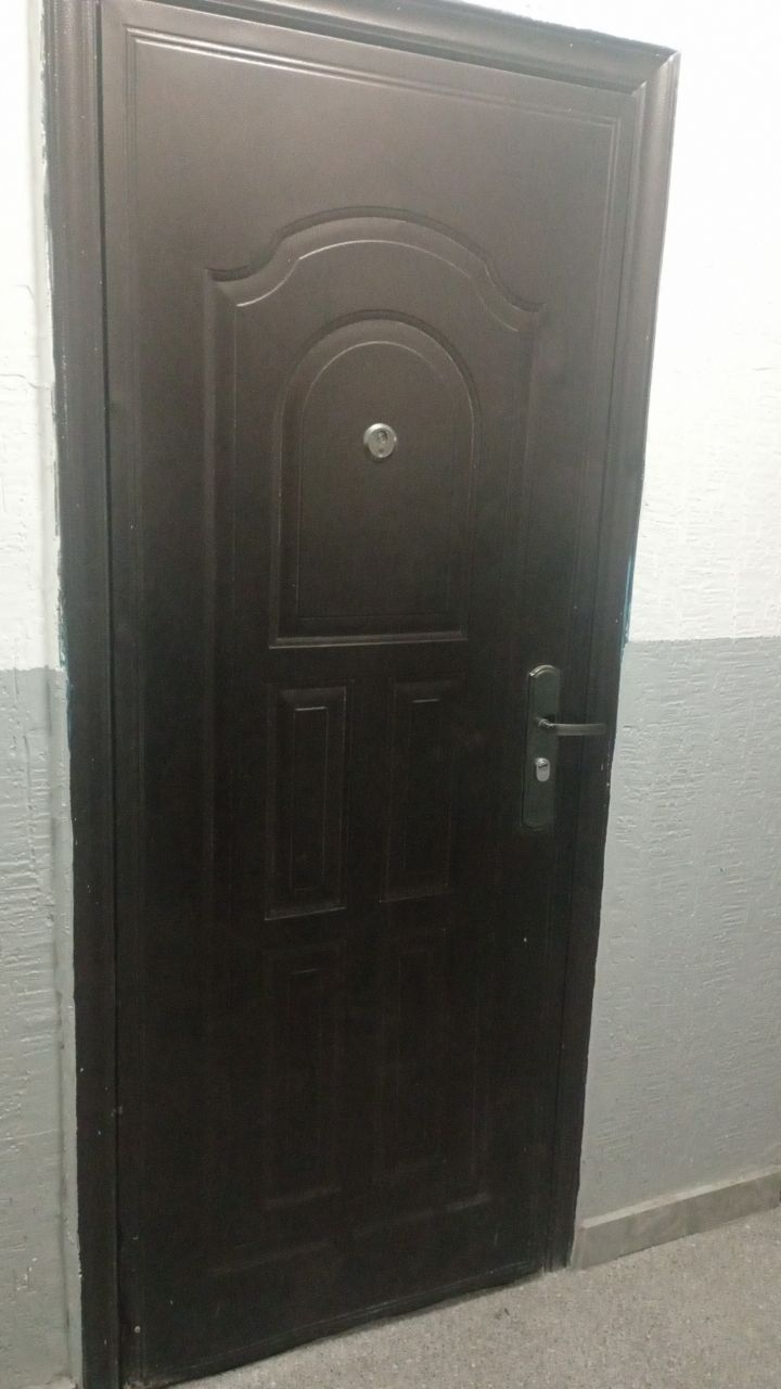 Продам общежитие