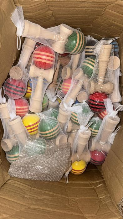 lichidare stoc kendama en gross/angro/engros