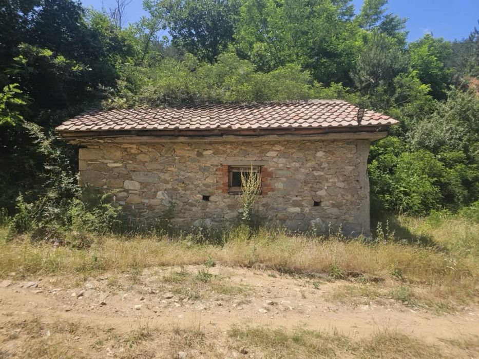 Продава се Къща в с. Дружинци, Област Кърджали - 79 кв.м за 472 €/кв.м - Снимка #4