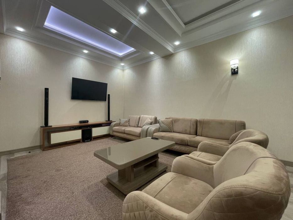 Продается квартира 3/3/8 новостройка