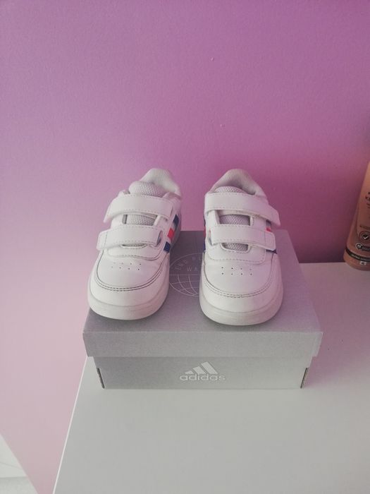 Маратонки за момче