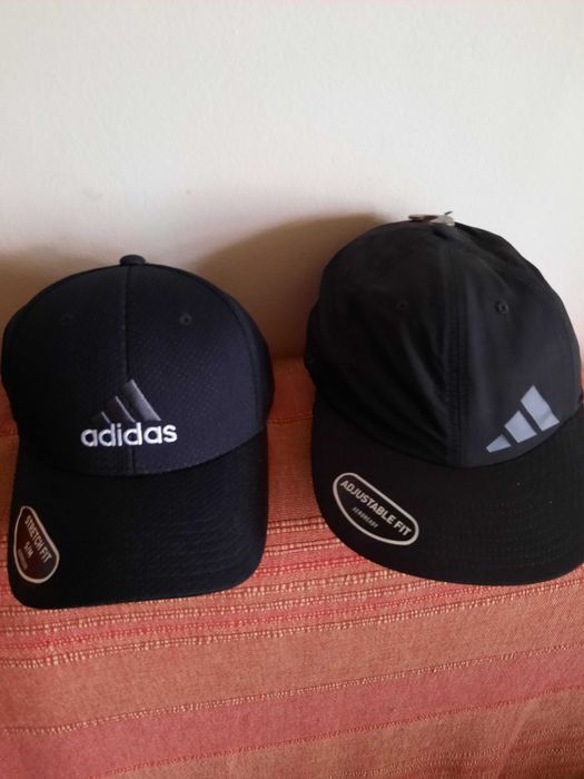 sepci noi adidas