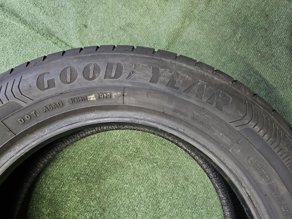 185 65 15 vara goodyear