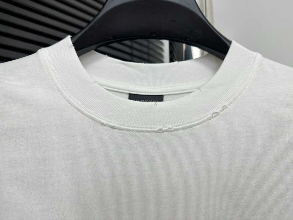 Мъжки Блузи Balenciaga