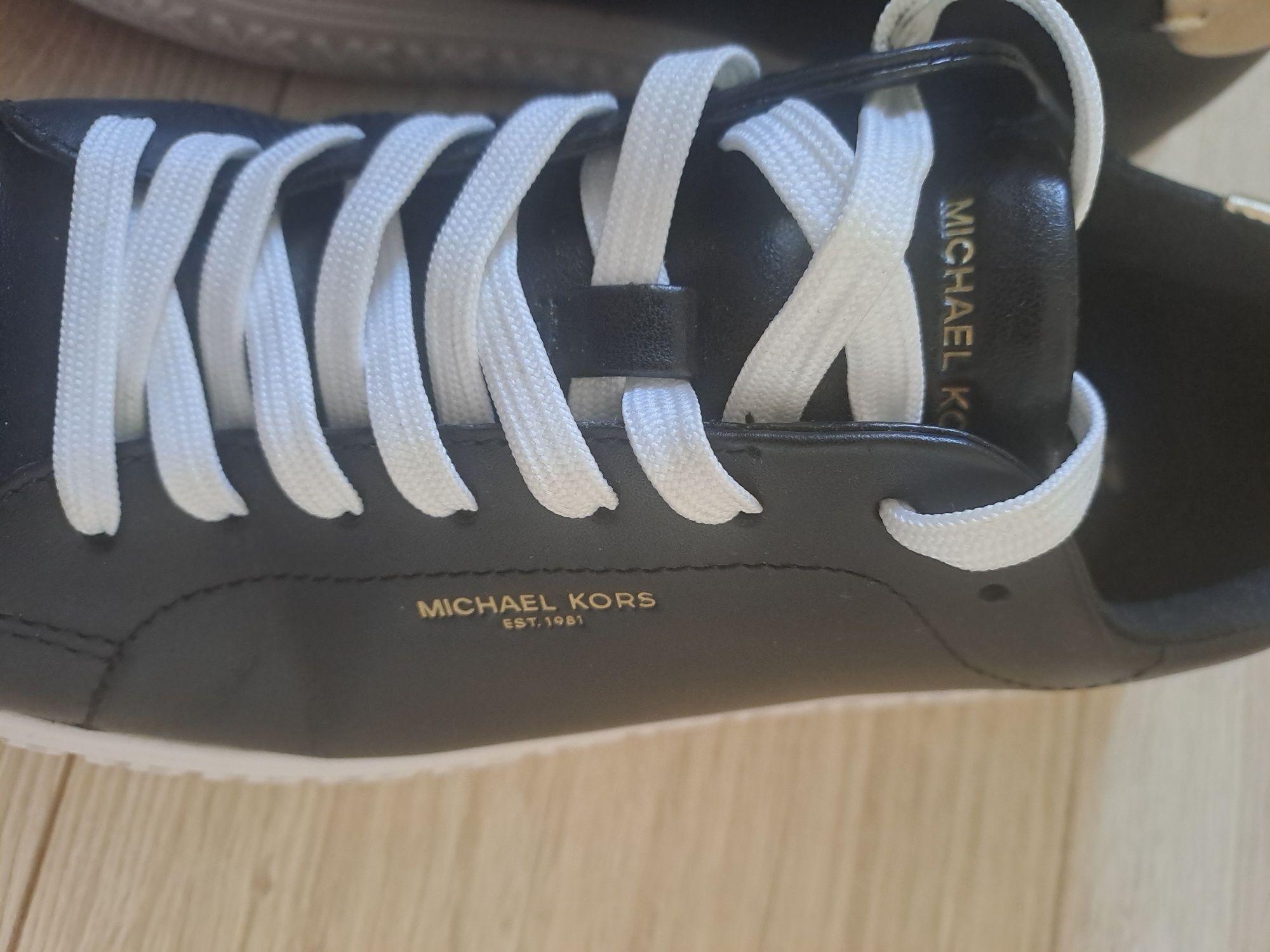 Michael kors 38, 5